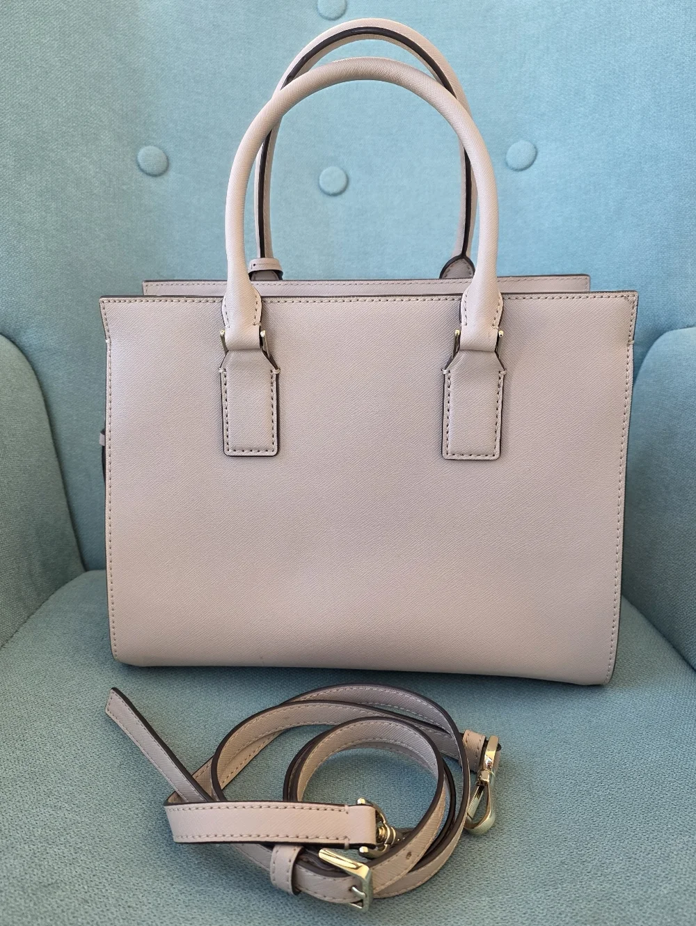 kate spade 🚨 feel